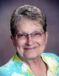 Obituary information for Marilyn J. Melton