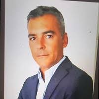 Stokvis Tapes Group Email Format