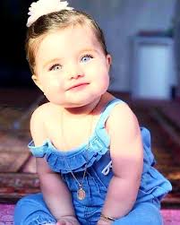 Let's welcome our new members! Mercy Abasihem, Hbt Travels, OluwatoyinCom  Go, Able Gold, Emmanuel Gerald, Louis Louisefe, Mallam Zakki videos , Toyin  Ariyo, Elizzy Babie, MOTUNRAYO ADEPATE ADEREMI, Tukur Hassan, Bright Ogie,