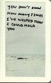 Maybe you would like to learn more about one of these? Dirty Little Secret Quotes Quotesgram