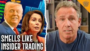 Monroe County clerk candidates pitch their visions ahead of Election Day