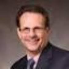 Calvin Westbrook's Instagram, Twitter & Facebook