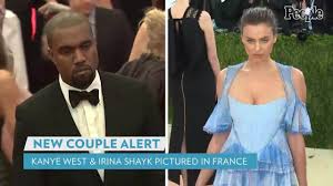 The unlikely pair were photographed together for the first time yesterday while. Lsrdwfx Dkymzm