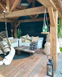 pin auf balkon terrasse