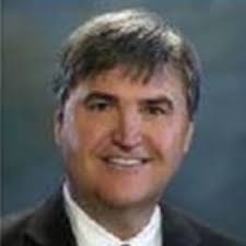 Dr. Mark Giovannetti, MD