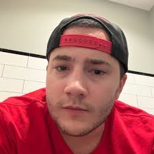 The national champion Ohio State Buckeyes had a banner draft weekend for  their program. With 14 selections over the three-day period, the Buckeyes  tied their program record for most picks in a