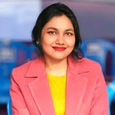 Loretta Neely's Instagram, Twitter & Facebook