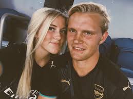 lexi buxton (@lex_jensen)