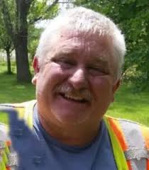 Obituary information for Jeffrey C. Hoppe