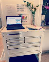 Toolbox Work Station In 2020 Workstation Tool Box Us General Tool Box