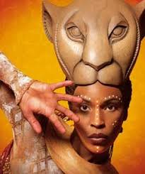 Valentina Mitchell (valentina3796)