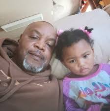 Michael Reece's Instagram, Twitter & Facebook