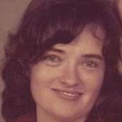 Search for Obituaries