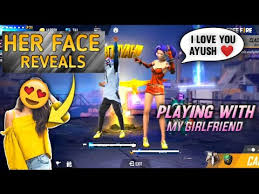 Hey, are you looking for a stylish free fire names & nicknames for your profile? Free Fire Controversies The End Ayush Gaming Message To All Indian Free Fire Youtubers Youtube