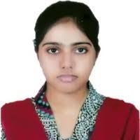 3300+ "(jarin)" profiles