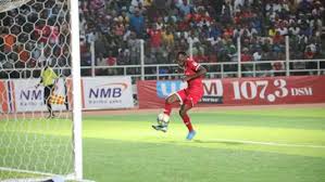 Simba fc is a ugandan football club based in lugazi. Mapinduzi Cup Simba Sc Defeat Namungo To Set Up Yanga Sc Kariakoo Derby Final Sports News Feed