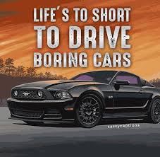 When you ride your car you should not be concerned about the time you be concern about safety. 300 Car Captions For Instagram 2021 Paperblog