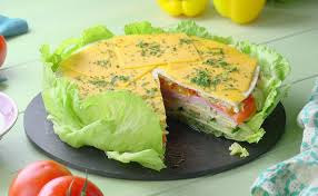 Picknick ideen gesund / picknick rezepte und ideen für jeden geschmack oder jedes. 11 Leckere Rezepte Fur Ein Traumhaftes Picknick Picknicken Leckerschmecker