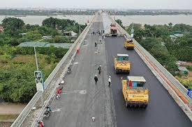 Năm 2020, trường đại học thăng long tuyển sinh 3300 chỉ tiêu, trong đó, trường dành 2875 chỉ điểm chuẩn của trường đại học thăng long năm 2020 đã được công bố ngày 4/10, xem chi tiết. P6oaspksoaz0qm