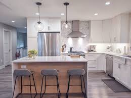 gray paint colors & accent colors for rooms