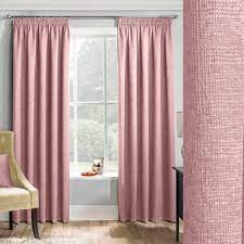 2 pairs of dunelm mills lux curtains rich burgundy red and champagne beige ring tops lined and comes with matching tie backs one pair 166. Living Velvet Top Curtain 228 X 228 Red Jinchan Velvet Curtain Gold Brown Liv Room Rod Choose From Home Accessories And The Natural Coloured Curtains Are Crafted From High Sheen