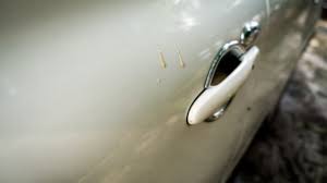 How To Remove Tree Sap From Your Car Gold Eagle Co