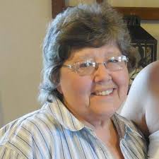 Vicki Wyatt Brown Obituary September 17, 2020