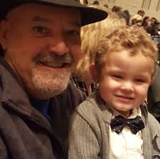 IT'S BOBBY BONILLA DAY! 🥳 The Mets will pay the 61-year-old $1.2 million  every year from 2011-2035 🤑 #MLB