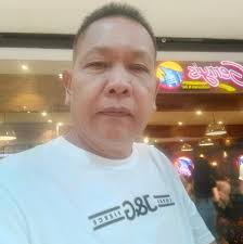 Malapit sa puso namin ang turismo ng Tarlac. Mula kay Tang Aping kaay Gov.  Susan at kay Cong. Christian, patuloy ang aming pagsusumikap na mapanatili  ang kagandahan ng kalikasan habang isinusulong ang