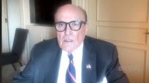 @BrendanKeefe's video Tweet