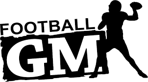 These games include browser games for both your computer and mobile devices, as well as apps for your android and ios phones and tablets. Football Gm Free Online Single Player Football Management Simulation Video Game