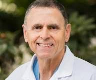 UCSF Department of Surgery March 2024 Newslettter