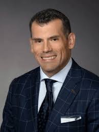 Shane Lavigne's Instagram, Twitter & Facebook