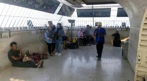 Dengan mengetahui teknik bagaimana mewarnai kuda poni yang baik dan benar maka cobalah memulai mewarnai dengan imajinasi warna sesuka anda. Lift Mati Pengunjung Gelisah Di Puncak Monas News Liputan6 Com