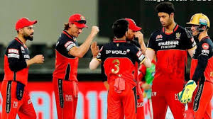 He has had a phenomenal year in cricket where he's scored runs with the bat and also led his side to unprecedented success. Virat Kohli Spotted Applying Saliva On Ball In Rcb Vs Dc Ipl 2020 Match Realizes Mistake Immediately