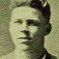 Thurman Theodore Blaser Sr. (1912–1978) • FamilySearch