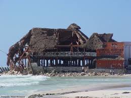 We did not find results for: Huracan Wilma En 2005 Huracan Wilma Ciudades Huracan