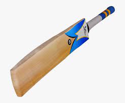 Check spelling or type a new query. Cricket Bat Png Cricket Bat Png Images Hd Download Transparent Png Kindpng