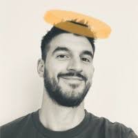 Rory Harker Email & Phone Number