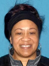 Pleasantville man pleads guilty in Galloway drug death, leading drug ring