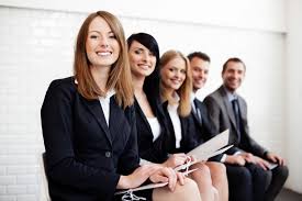 Stylma Specialiste Dans Le Recrutement Et L Interim En Hotellerie Et Restauration