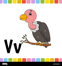 This game has 5 questions. Cute Children Zoo Alphabet Z Letter Tracing Of Funny Animal Cartoon For Kids Learning English Vocabulary Stock Vector Image Art Alamy