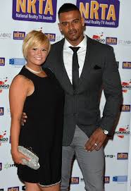 Read more at closer online. Kerry Katona Set To Marry For The Fourth Time As Boyfriend Ryan Mahoney Proposes Birmingham Live