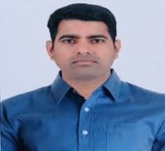 Administrative Staff