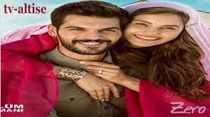 مسلسل العروس الجديد الموسم 1 الحلقة 1 مدبلج celebrity news new series celebrities