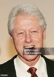 99 Bill Nagy Stock Photos, High-Res Pictures, and Images