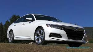 You can use this swimming information to make your own swimming trivia questions. 2018 Honda Accord First Drive No More Bland Slashgear