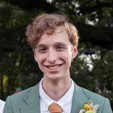 Ian Mount and Emma Renardel de Lavalette's Wedding Website