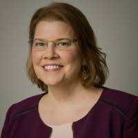 Joshua Presnell's Instagram, Twitter & Facebook