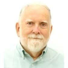 Net Inclusion 2020: Full Schedule